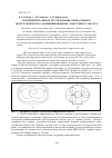 Научная статья на тему 'Экспериментальное исследование безмасляного двухступенчатого комбинированного вакуумного насоса'