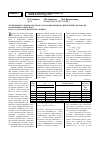 Научная статья на тему 'Экспериментальные работы по заблаговременному извлечению метана из особовыбросоопасного пласта д6 на поле шахты им. Ленина'