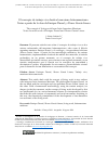 Научная статья на тему 'El concepto de trabajo vivo desde el marxismo latinoamericano. Notas a partir de la obra de Enrique Dussel y Álvaro García Linera'