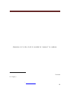 Научная статья на тему 'EL ENTRAMADO CULTURAL DE LA MILITANCIA REVOLUCIONARIA EN EL PARTIDO REVOLUCIONARIO DE LOS TRABAJADORES-EJéRCITO REVOLUCIONARIO DEL PUEBLO Y MONTONEROS DE LA ARGENTINA EN LOS SETENTA'