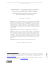 Научная статья на тему 'EL KIRCHNERISMO Y SUS ESTRATEGIAS POLíTICAS EN ARGENTINA: DESDE LA TRANSVERSALIDAD HASTA UNIDAD CIUDADANA'