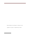 Научная статья на тему 'EL MARXISMO ARGENTINO Y LA CUESTIóN DEL CAPITAL MONOPOLISTA ARGENTINEAN MARXISM AND THE MONOPOLY CAPITAL PROBLEM'