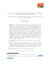 Научная статья на тему 'El Trabajo Social como refuerzo de la estructura del Estado y el mantenimiento del orden social desde la perspectiva crítica'