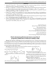 Научная статья на тему 'Electrochemical synthesis and sensor properties of polyaniline (PANI) films of different oxidative state'