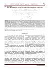 Научная статья на тему 'ELECTROCHEMICAL SYNTHESIS OF IRON MONOSELENIDE THIN FILMS'