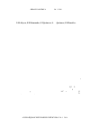 Научная статья на тему 'Electron-acceptor centres in Fe-Zr/Al oxide catalysts and their participation in the conversion of ethanol into hydrocarbons'