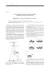 Научная статья на тему 'Электронно-оптическая муаровая картина магнитного поля кругового тока'