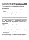 Научная статья на тему 'ЭЛЕКТРОННОЕ ПРАВИТЕЛЬСТВО В РОССИЙСКОЙ ФЕДЕРАЦИИ: СОСТОЯНИЕ, ПЕРСПЕКТИВЫ, УГРОЗЫ'