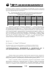 Научная статья на тему 'Электропроводность непрерывной и дисперсной фаз в обратномицеллярных системах, содержащих палладий'