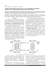 Научная статья на тему 'Электротехническая система с составными стержнями для высокоградиентной магнитной сепарации'