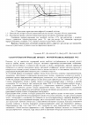 Научная статья на тему 'Электротехнологический процесс формирования карбидных фаз'