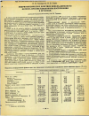 Научная статья на тему 'ЭМБРИОТОКСИЧЕСКОЕ ДЕЙСТВИЕ НИКЕЛЬ-ЦИНКОВОГО ФЕРРИТА ПРИ ИНГАЛЯЦИОННОМ ПОСТУПЛЕНИИ В ОРГАНИЗМ'