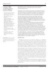 Научная статья на тему 'Endophytes: structural and functional diversity and biotechnological applications in control of plant pathogens'