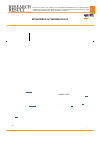 Научная статья на тему 'Endothelium and cardioprotective effects of HMG-Co-A-reductase in combination with L-arginine in endothelial dysfunction modeling'