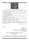 Научная статья на тему 'ЭНЕРГЕТИКА НА ОСНОВЕ АММИАКА: ВОЗМОЖНОСТИ ИСПОЛЬЗОВАНИЯ АММИАКА В КАЧЕСТВЕ ТОПЛИВА'