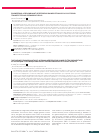 Научная статья на тему 'Engineering a recombinant herpesvirus saimiri strain by Co-culturing transfected and permissive cells'