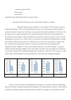 Научная статья на тему 'Enhancement of students'' sports activity via its technologization'