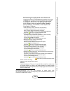 Научная статья на тему 'Enhancing the physical and chemical characteristics of landfill leachate through a filtration system incorporating granite, iron filings, and recycled rubber waste'