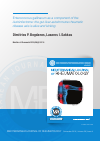 Научная статья на тему 'Enterococcus gallinarum as a component of the Autoinfectome: the gut-liverautoimmune rheumatic disease axis is alive and kicking'