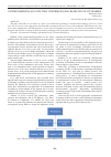 Научная статья на тему 'ENVIRONMENTAL ACCOUNTING: INFORMATIONAL BASE FOR POLICY MAKERS'