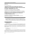 Научная статья на тему 'ЭПИДЕМИОЛОГИЧЕСКАЯ ХАРАКТЕРИСТИКА ГЕПАТИТА С В НИЖЕГОРОДСКОМ РЕГИОНЕ НА ПЕРВОМ ЭТАПЕ ПРОГРАММЫ ПО БОРЬБЕ С ИНФЕКЦИЕЙ (2016-2021 ГГ.)'