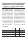 Научная статья на тему 'Эпидемиологическая ситуация по инфекциям, передаваемым половым путем (иппп),в Санкт-Петербурге за 2006 год'