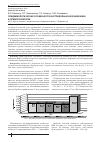 Научная статья на тему 'Эпидемиологические особенности внутрибольничной инфекции в Приморском крае'