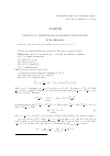 Научная статья на тему 'Erratum to: "infinitesimals in ordered vector spaces"'