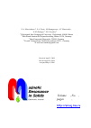 Научная статья на тему 'ESR studies of chemically dehydrofluorinated poly(vinylidene fluoride)'