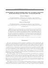 Научная статья на тему 'Estimates of reachable sets of control systems with bilinear-quadratic nonlinearities'