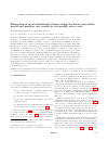 Научная статья на тему 'Estimation of in-situ horizontal stresses using the linear poroelastic model and minifrac test results in tectonically active area'