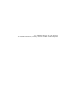 Научная статья на тему 'Estimation of Nutrient Flux Input to the Crimean Southern Coast (Katsiveli) Supplied by the Atmospheric Precipitation in 2010–2015'