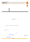 Научная статья на тему 'Evaluation of cardioprotective effects of the incritinmimetics exenatideand vildagliptin in the experiment'