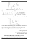 Научная статья на тему 'Experimental study of thermal strained state of reinforced concrete elements in natural conditions'