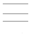 Научная статья на тему 'Expression of recombinant L-phenylalanine ammonia-lyase in Escherichia coli'