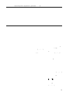 Научная статья на тему 'Extension of microinstruction format in compositional microprogram control unit with elementarization of operational linear chains'