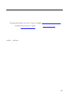 Научная статья на тему 'Factors of traumatism and regulatory-adaptive status disorder among people going in for crossfit'