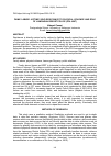 Научная статья на тему 'Family abuse: victims’ self-resistance to physical violence and role of Lamongan resort police (PPA unit)'