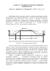 Научная статья на тему 'Фанера с глубоким рельефом на лицевой поверхности'