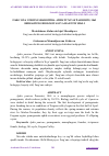 Научная статья на тему 'FARG‘ONA VODIYSI SHAROITIDA APHIS PUNICAE PASSERINI, 1863 SHIRASINING BIOLOGIYASI VA HAYOTIY SIKLI'