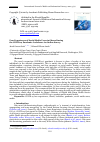 Научная статья на тему 'FEAR EXPERIENCES OF SOCIAL MEDIA USERS IN GHANA DURING THE COVID-19 PANDEMIC-LOCKDOWN: AN ONLINE SURVEY'