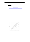 Научная статья на тему 'Featers of electron plasma waves at above-threshold ionization of gas atoms'