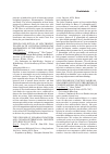 Научная статья на тему 'Feeding selection of mix-trophic flagellate, Poterioochromonas malhamensis, on the green algae of Chlorella'