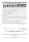 Научная статья на тему 'Феномен антиципации в контексте подготовки бакалавров педагогического образования'