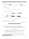 Научная статья на тему 'Фейнмановские интегралы от функционалов экспоненциального вида с полиномиальным показателем'