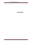 Научная статья на тему 'Fire-proof unsaturated polyesters on the basis of anhydride of hexabromobicyclo- [2,2,1]-hept-5-ene-2,3-dicarboxylic acid, glycerin and methacrylic acid'