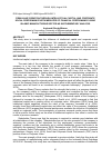 Научная статья на тему 'Firm value creation through intellectual capital and Corporate Social performance with mediated of financial performance using Islamic manufacturing sector as supplementary analysis'