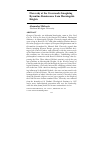 Научная статья на тему 'Florovsky at the crossroads: imagining Byzantine Renaissance from Morningside Heights'