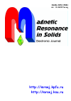 Научная статья на тему 'Fluctuations of various order parameters in cuprate and Fe-based superconductors as revealed by microwave absorption measurements'