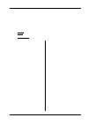 Научная статья на тему 'Focal-plane field when lighting double-ring phase elements'